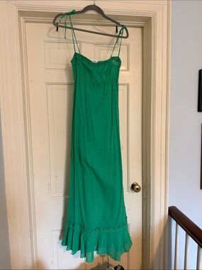 bridal casual dress Aurelia Modest Wedding Ivory size 8 You can choose from plum dresses for women Select Color:BLACK homecoming dress tulle
